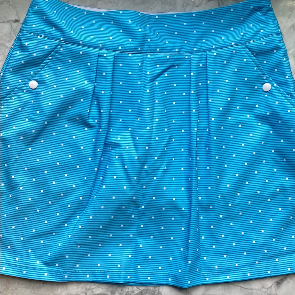 Adidas Golf Skort